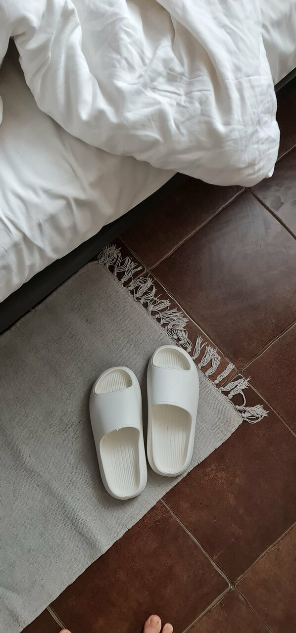 Гостиница Кино Хостел Санкт-Петербург-226