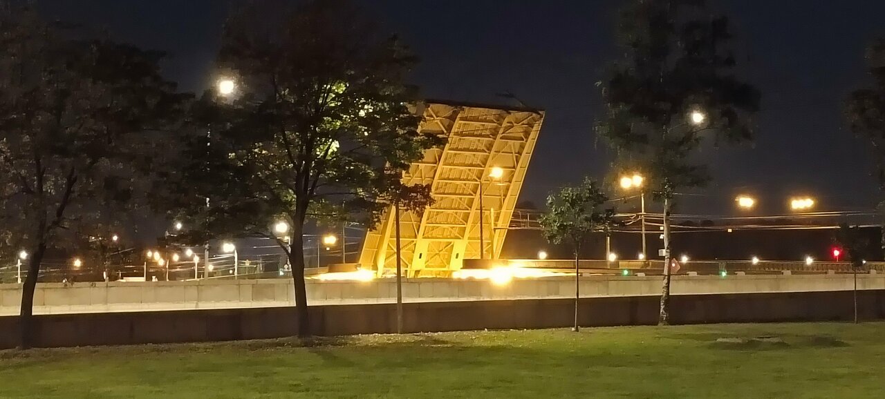 Гостиница Кино Хостел Санкт-Петербург-213