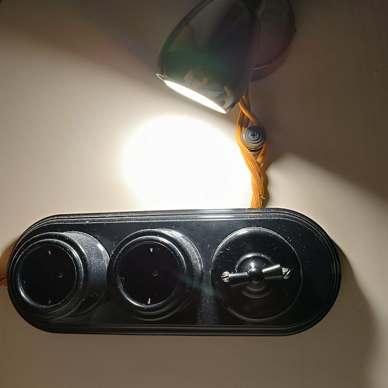 Гостиница Кино Хостел Санкт-Петербург-225