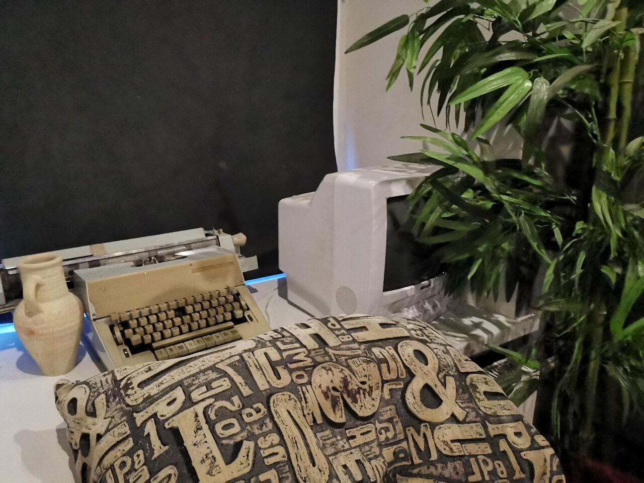 Гостиница Кино Хостел Санкт-Петербург-220