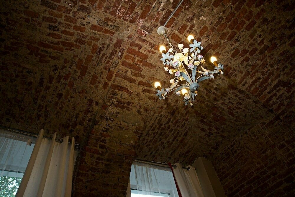 Гостиница Кино Хостел Санкт-Петербург-182