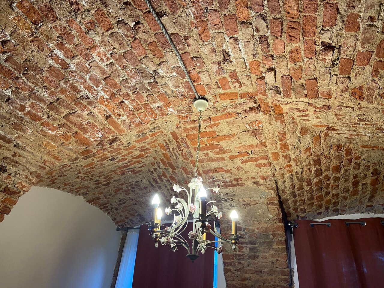 Гостиница Кино Хостел Санкт-Петербург-217