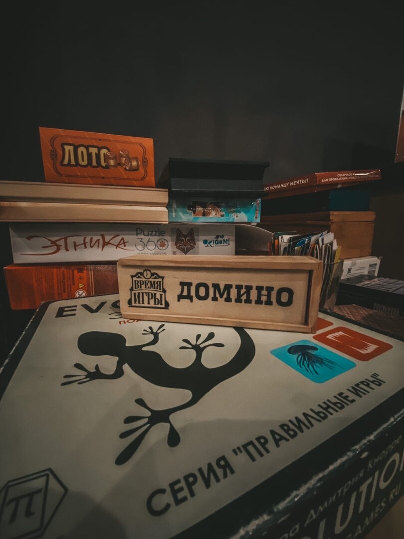 Гостиница Кино Хостел Санкт-Петербург-35