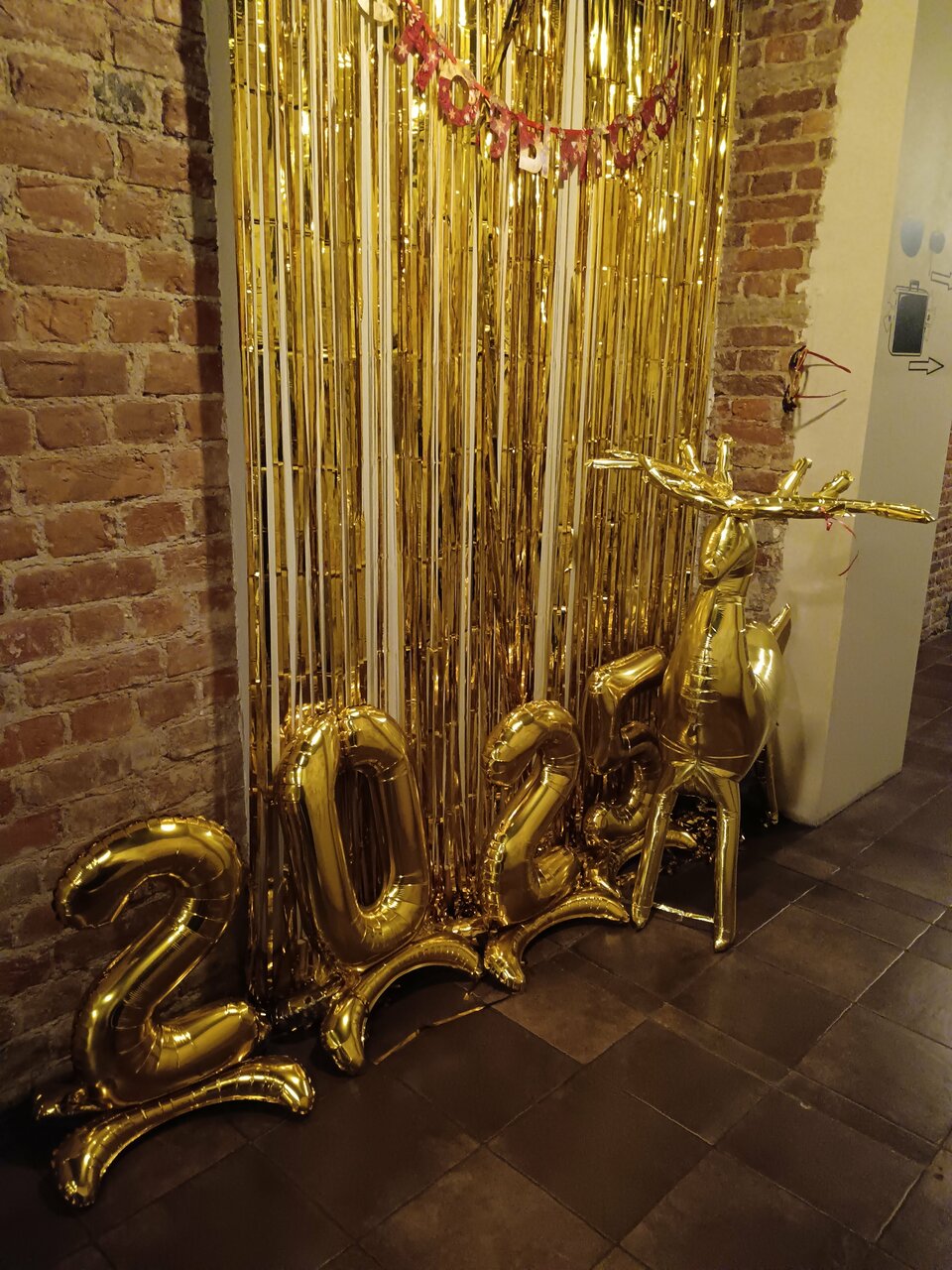 Гостиница Кино Хостел Санкт-Петербург-229