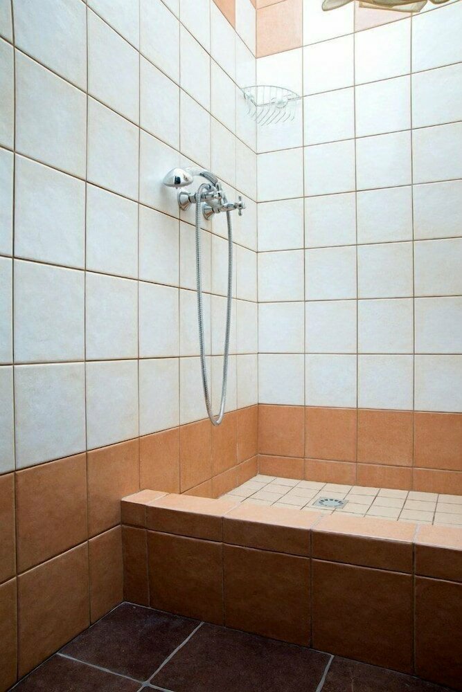 Гостиница Кино Хостел Санкт-Петербург-117