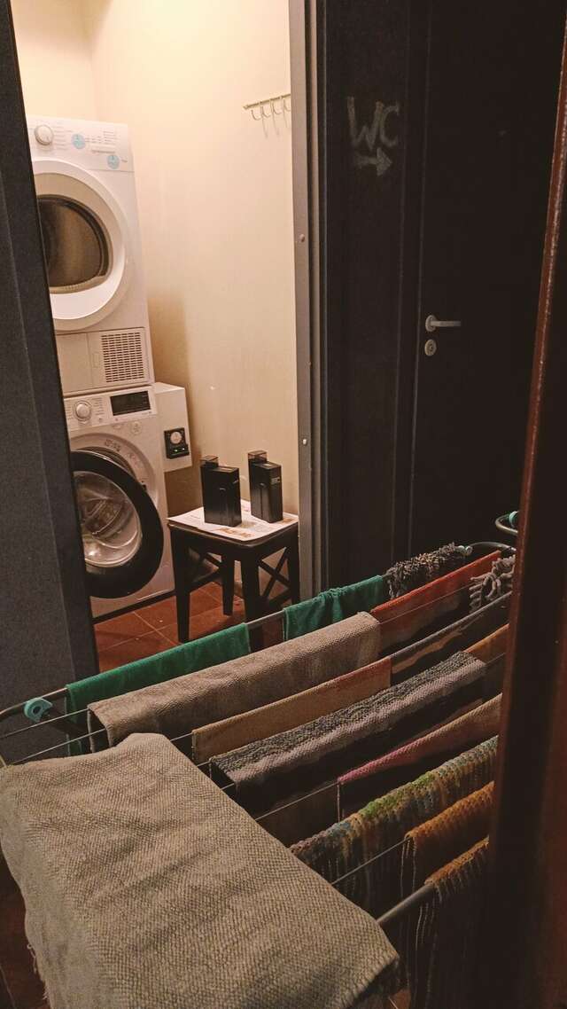 Гостиница Кино Хостел Санкт-Петербург-250