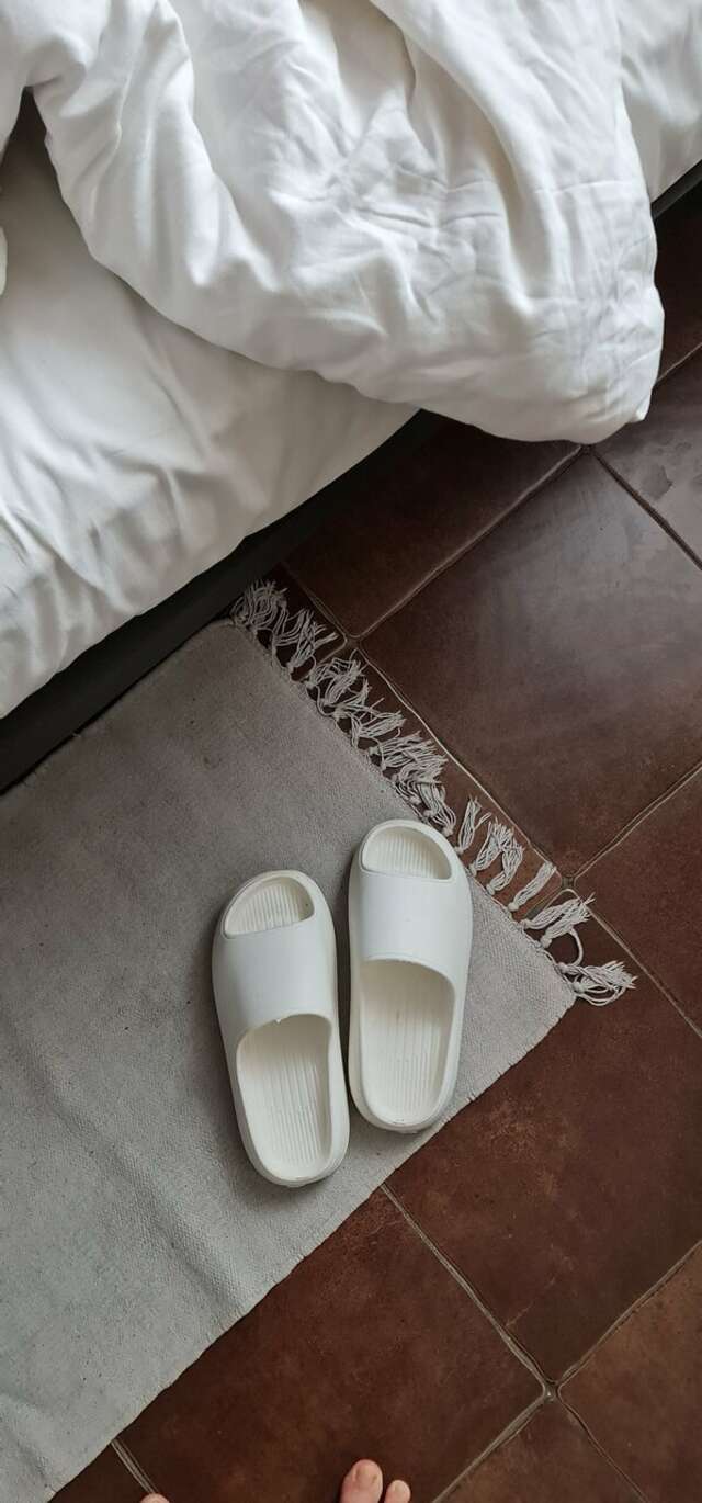 Гостиница Кино Хостел Санкт-Петербург-225