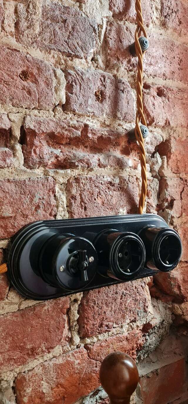 Гостиница Кино Хостел Санкт-Петербург-238