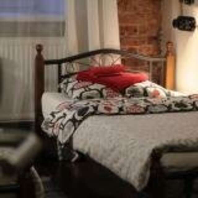 Гостиница Кино Хостел Санкт-Петербург-86