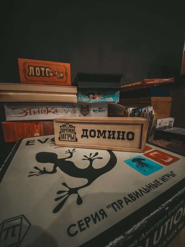 Гостиница Кино Хостел Санкт-Петербург-34