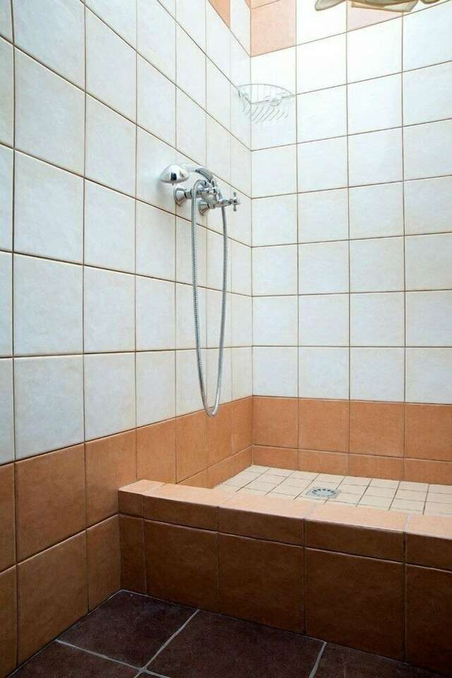 Гостиница Кино Хостел Санкт-Петербург-116