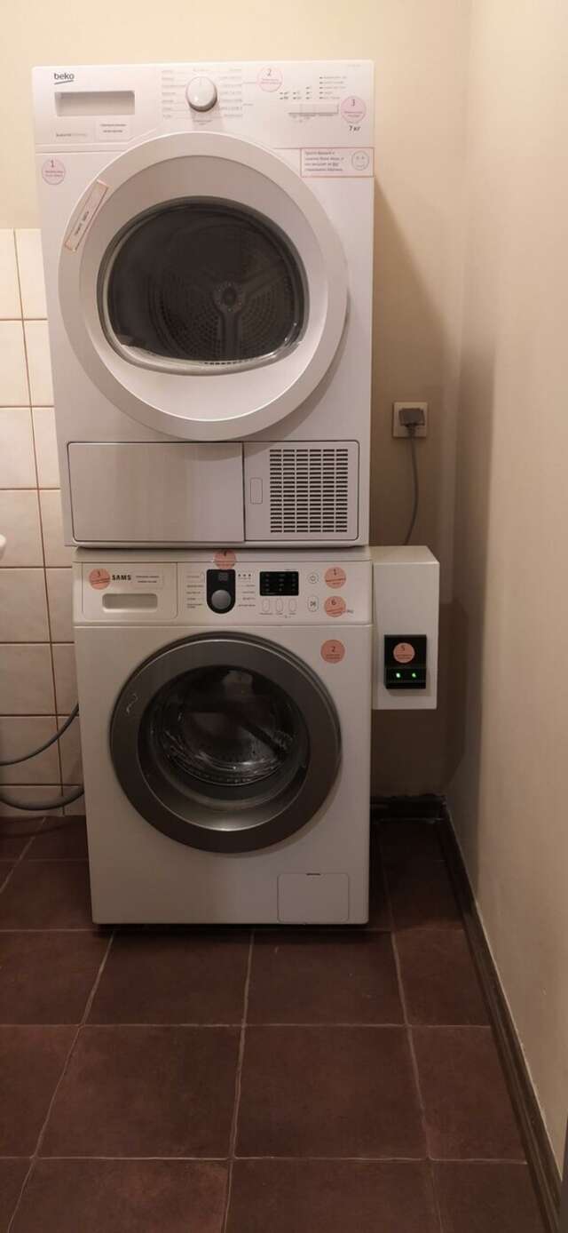 Гостиница Кино Хостел Санкт-Петербург-52